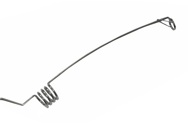 Emmrod Universal top 4 coil